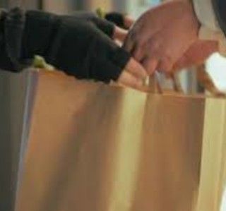 Asti, tornano i buoni spesa: ecco a chi sono rivolti e come ottenerli