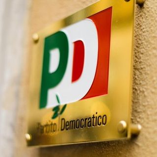 Corsa a tre per la segreteria regionale del Pd