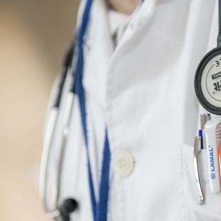 Liste d'attesa da recuperare, Cirio: &quot;Basta anarchia sanitaria, applicheremo lo stesso metodo per la vaccinazione&quot;