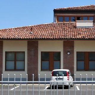 Prelievi a San Damiano e Villafranca: cambiano gli orari e le modalità di prenotazione