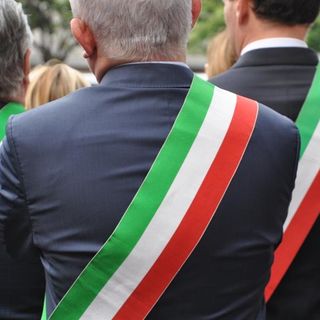 Immagine generica di repertorio