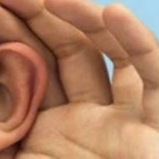 Covid-19: nuovo servizio online per le persone sorde residenti nell'Astigiano