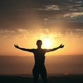 Alla Grotta di Merlino martedì &quot;Meditazione per Madre Terra&quot;