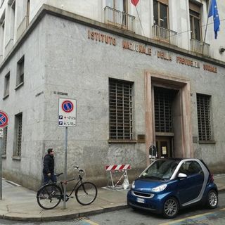 Inps Piemonte, la tempesta Covid ha fatto esplodere la cassa integrazione: da 33 a 255 milioni di ore (e non è ancora finita)
