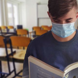 Università, aumentano gli iscritti in Piemonte, nonostante il Covid