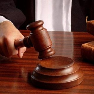 Omicidio Gino Di Foggia: domani potrebbe arrivare la sentenza della Corte d'Assise d'Appello