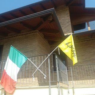 Riutilizzo dei beni confiscati alla mafia: dalla Regione 900mila euro per il riuso