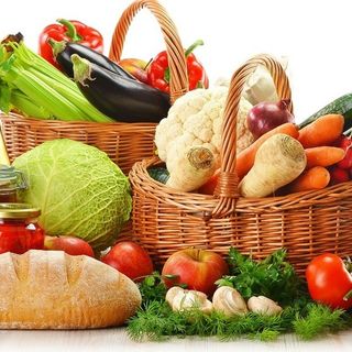 Presto a scuola di educazione alimentare con Campagna Amica