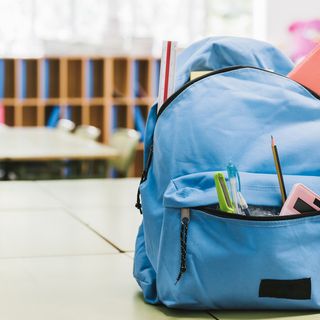 Covid nelle scuole: nell'Astigiano 38 focolai e 103 classi in quarantena