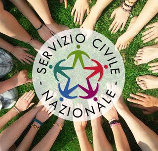 Servizio civile: ancora 80 posti disponibili nei vari progetti offerti dal Comune di Asti