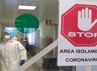 &quot;Senza vaccinare i soggetti in età pediatrica, non riusciremo a eradicare il virus&quot;