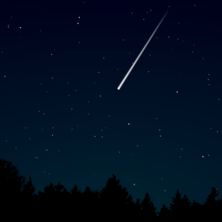 Occhi al cielo a “Riveder le stelle”: arriva la Notte di San Lorenzo