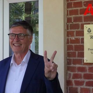 Nomine Cda università di Asti, Mario Sacco: &quot;L'indirizzo è quello di avere rappresentanti delle istituzioni&quot; [INTERVISTA]
