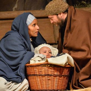 Torna l'Avvento Revigliaschese, per vivere insieme l'attesa del Natale