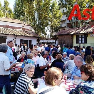 Sagre, Palio e Mercato, domani diversi confronti per il settembre che verrà