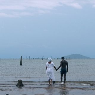 Per Mondovisioni - i documentari di Internazionale, spazio a &quot;Sakawa&quot;