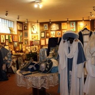 A settembre festa medievale con mostra e cena a cura del comitato Palio di Montechiaro