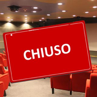 Il giorno dopo il nuovo Dpcm, la protesta di ristoratori, gestori di sale cinematografiche, palestre astigiane. &quot;Una chiusura ingiusta non arrivano da qui i contagi&quot;