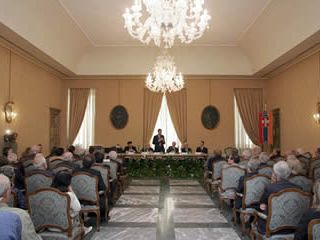 Sala Viglione