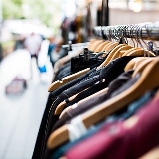 Saldi estivi, in Piemonte al via da sabato. Federmoda Asti: &quot;Grande occasione per acquistare a prezzi convenienti&quot;