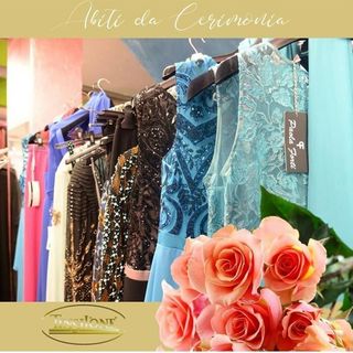 Saldi estivi: TinsilOne super sconti sulle migliori collezioni uomo e donna, tutti gli stili e taglie fino alla 88