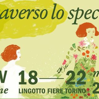 Anche Nizza Monferrato e i suoi 800 anni di storia protagonisti al Salone del Libro di Torino