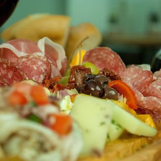 Confagricoltura Piemonte: "L’origine in etichetta  per salumi e prosciutti premierà le nostre produzioni"