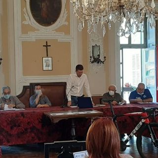 A San Damiano arriva il Memorial Luigi Sacchetto, gara ciclistica juniores. Già 150 gli iscritti