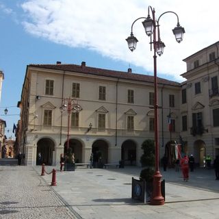 A San Damiano interventi straordinari nelle scuole, riqualificazione energetica e adeguamento sismico