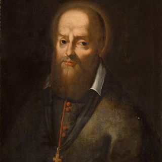 Foto tratta da Wikipedia