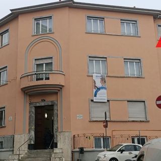La Clinica San Giuseppe individuata come prima struttura per dimettere i pazienti Covid