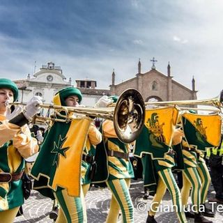 Estratti i biglietti vincitori della lotteria del Borgo San Lazzaro