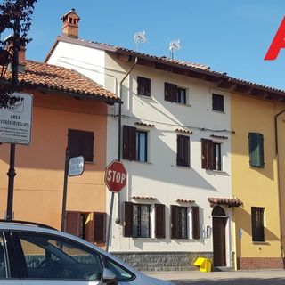 A San Paolo Solbrito telecamere contro i furti