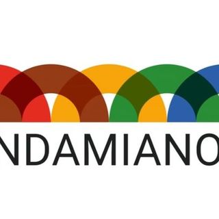 Un nuovo sito per raccontare le attività di San Damiano. Nasce 'SandamianoDa&quot;