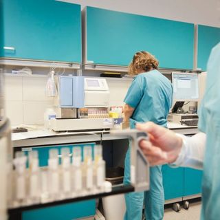 Covid: ecco come il Piemonte si prepara ad affrontare una possibile seconda ondata di contagi