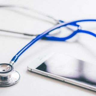 Livelli essenziali di assistenza (LEA): la medicina territoriale del Piemonte tra le migliori d'Italia