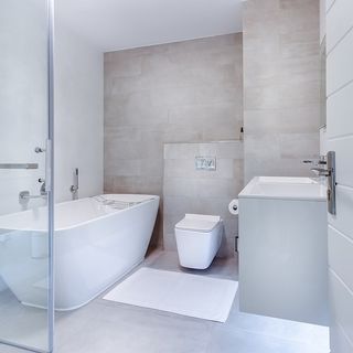 Sanitrit rumoroso