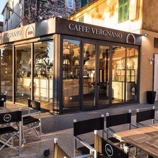 Cerchi lavoro al mare? Ecco un'opportunità in provincia di Imperia, scopri come inviare la candidatura