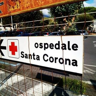 &quot;Innovazioni tecnologiche nella riabilitazione post stroke&quot;, il 25 gennaio il webinar per raccontare l'esperienza del Santa Corona nella cura degli ictus