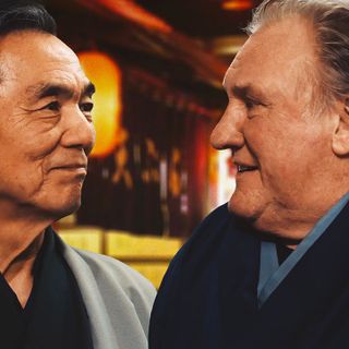 Cinema Lumiere di Asti: giovedì arriva la commedia &quot;Il sapore della felicità&quot;