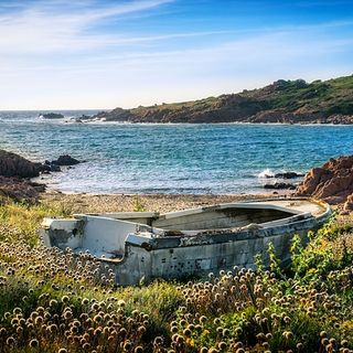 Traghetti per la Sardegna: le Offerte dell'estate 2022