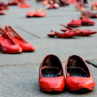 La violenza ha tante forme: ad Asti se ne riflette mercoledì 23 novembre in piazza Alfieri