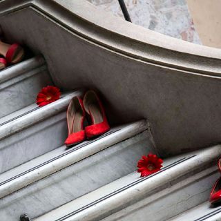 Giornata internazionale per l’eliminazione della violenza contro le donne: le iniziative regionali