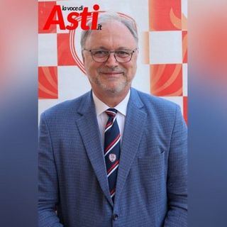Calcio Serie D: domani Asti-Varese. Il cuore di Bruno Scavino diviso tra la sua Asti e una provincia che ama