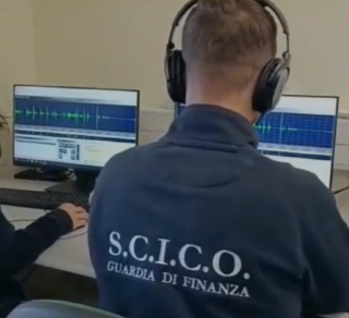 Blitz all'alba contro il traffico di droga: la Finanza arresta 24 persone e smantella due gruppi criminali