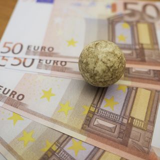 Progressi tecnologici nel settore delle scommesse