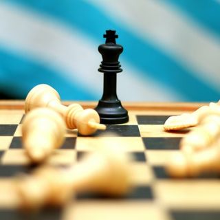 Tempo di riflessioni: si può davvero scommettere senza perdere?