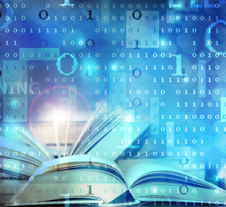 Sette classi del Pellati di Nizza coinvolte nel progetto Digital Math Training Sette classi del Pellati di Nizza coinvolte nel progetto Digital Math Training