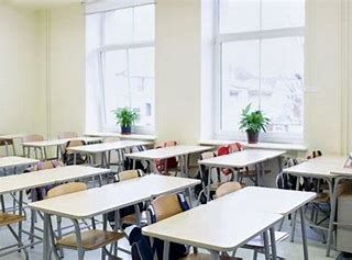 Il Piemonte vuole migliorare la qualità dell'aria nelle classi