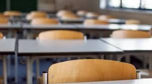 Anche a scuola... Andrà tutto bene... tavolo di confronto organizzato da FLC CGIL Piemonte